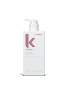 Kevin Murphy Angel Rinse 500ml - TuCabelloSano