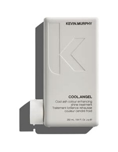 Kevin Murphy Cool Angel Tratamiento 250ml - TuCabelloSano