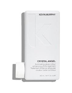 Kevin Murphy Crystal Angel Tratamiento 250ml - TuCabelloSano