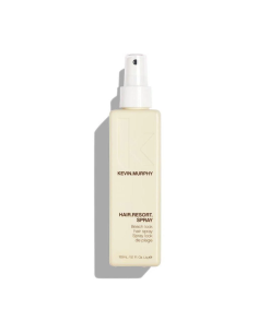 Kevin Murphy Style Hair Resort Spray 150ml - TuCabelloSano