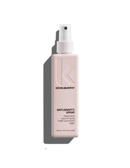 Kevin Murphy Anti Gravity Spray 150ml - TuCabelloSano