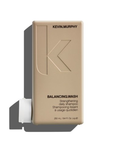 Kevin Murphy Balancing Wash 250ml - TuCabelloSano