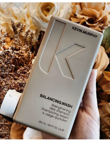 Kevin Murphy Balancing Wash 250ml - TuCabelloSano