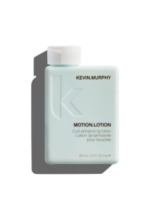 Kevin Murphy Motion Lotion 150ml - TuCabelloSano
