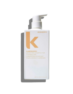 Kevin Murphy Plumping Wash 500ml - TuCabelloSano