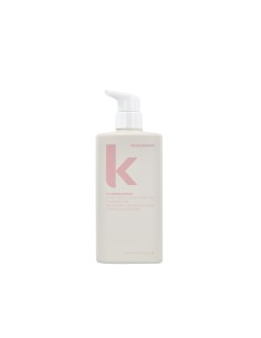 Kevin Murphy Plumping Rinse 500ml - TuCabelloSano