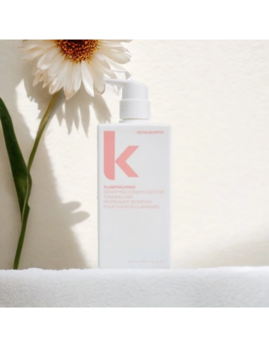 Kevin Murphy Plumping Rinse 500ml - TuCabelloSano