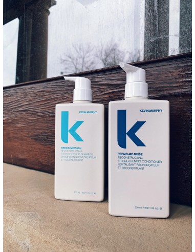 Kevin Murphy Repair-Me Wash 500ml - TuCabelloSano