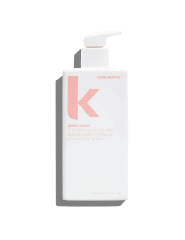 Kevin Murphy Angel Wash Fine Hair 500ml - TuCabelloSano
