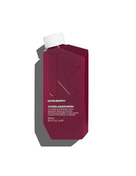 Kevin Murphy Young Again Wash 250ml - TuCabelloSano