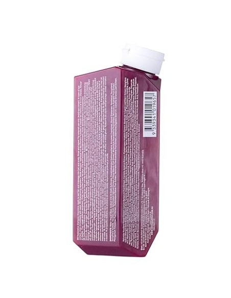 Kevin Murphy Young Again Wash 250ml - TuCabelloSano