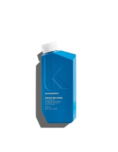 Kevin Murphy Repair-Me Rinse 250ml - TuCabelloSano
