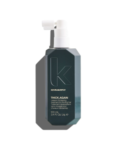 Kevin Murphy Thick Again Anti-caída 100ml - TuCabelloSano