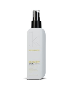 Kevin Murphy Ever Smooth Spray 150ml - TuCabelloSano