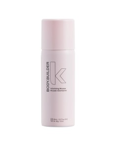Kevin Murphy Body Builder Espuma 100ml - TuCabelloSano