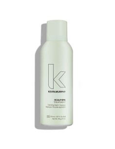 Kevin Murphy Scalp Spa Treatment 170ml - TuCabelloSano