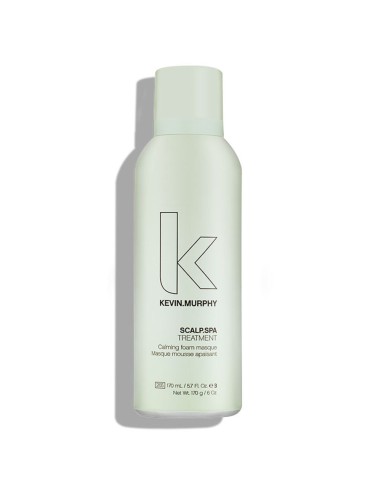 Kevin Murphy Scalp Spa Treatment 170ml - TuCabelloSano