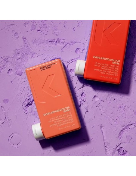 Kevin Murphy Color Me Everlasting Wash 250ml - TuCabelloSano