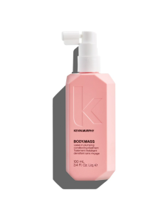 Kevin Murphy Body Mass Anti-caída 100ml - TuCabelloSano