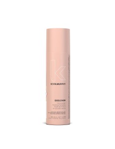 Kevin Murphy Doo Over Spray 250ml - TuCabelloSano