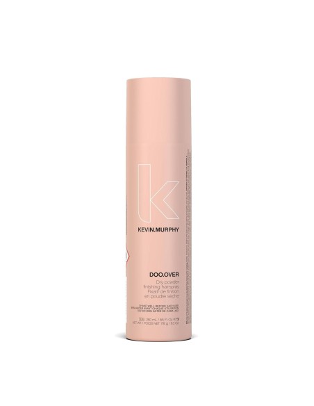 Kevin Murphy Doo Over Spray 250ml - TuCabelloSano