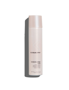 Kevin Murphy Session Spray Flex 400ml - TuCabelloSano