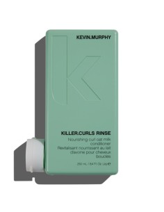 Kevin Murphy Killer Curls Rinse 250ml - TuCabelloSano