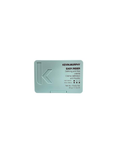 Kevin Murphy Easy Rider Crema Anti-frizz 30g - TuCabelloSano