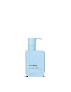 Kevin Murphy Leave-In Repair 200ml - TuCabelloSano