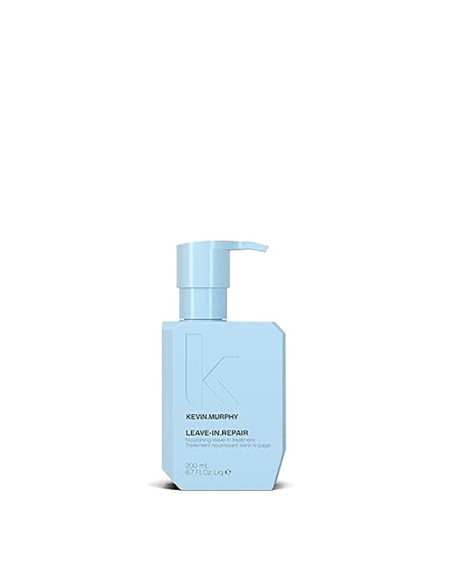 Kevin Murphy Leave-In Repair 200ml - TuCabelloSano