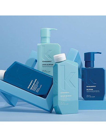 Kevin Murphy Leave-In Repair 200ml - TuCabelloSano