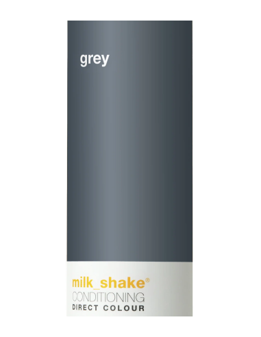 Milk Shake Direct Color Grigio 100ml - TuCabelloSano