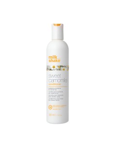 Milk Shake Sweet Camomile Conditioner 300ml - TuCabelloSano