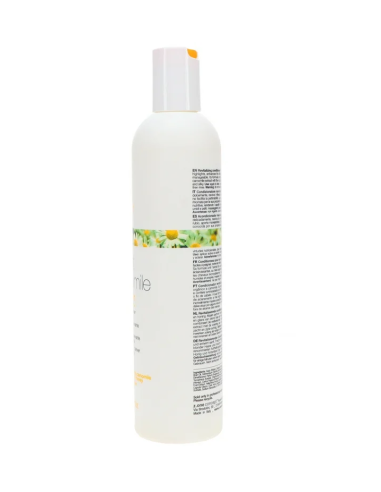 Milk Shake Sweet Camomile Conditioner 300ml - TuCabelloSano