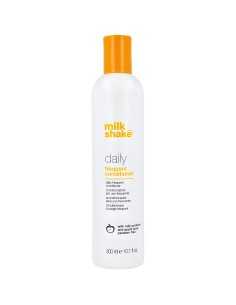 Milk Shake Daily Conditioner 300ml - TuCabelloSano