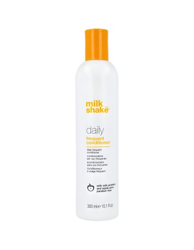 Milk Shake Daily Conditioner 300ml - TuCabelloSano