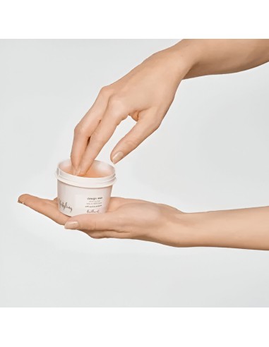 Milk Shake Lifestyling Design Wax 100ml - TuCabelloSano