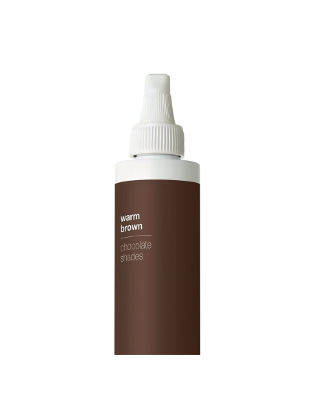Milk Shake Direct Color Castaño Caldo 200ml - TuCabelloSano