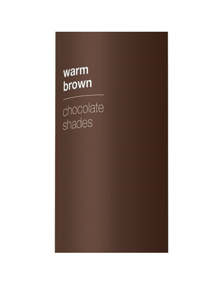 Milk Shake Direct Color Castaño Caldo 200ml - TuCabelloSano
