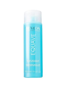 Revlon Equave Micellar Shampoo 250ml - TuCabelloSano