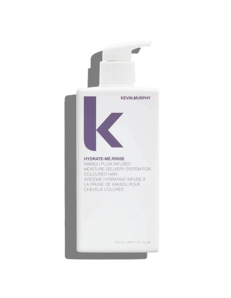 Kevin Murphy Hydrate-Me Rinse 500ml - TuCabelloSano