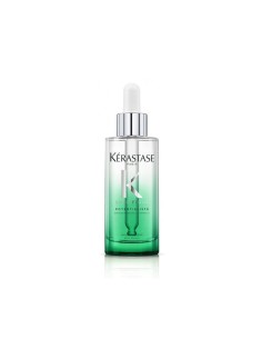 Kérastase Serum Potentialiste 90ml - TuCabelloSano