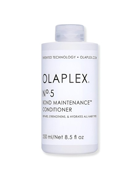 Olaplex Nº5 Acond. 250ml - TuCabelloSano