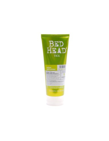 Tigi Acond. Re-Energize 1 200ml - TuCabelloSano