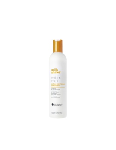 Milk Shake Acond. Color 300ml - TuCabelloSano