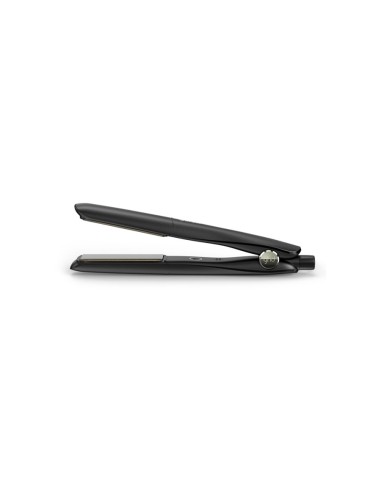 GHD Alisador Gold - TuCabelloSano