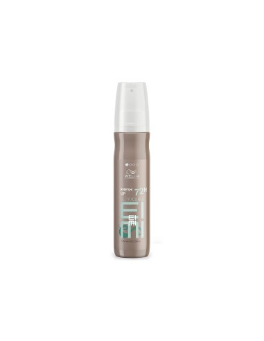 Wella Nutricurls Spray Rizos 150ml - TuCabelloSano