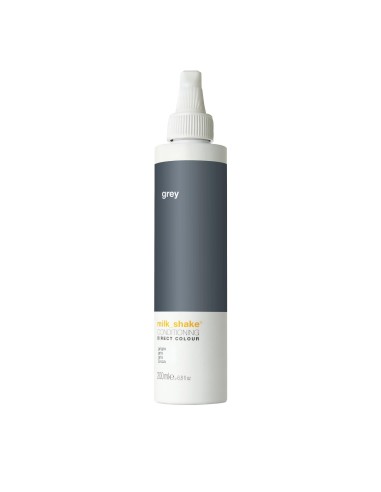 Milk Shake Direct Color Grigio 100ml - TuCabelloSano