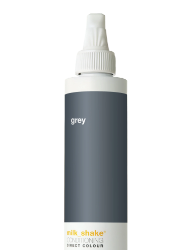 Milk Shake Direct Color Grigio 100ml - TuCabelloSano