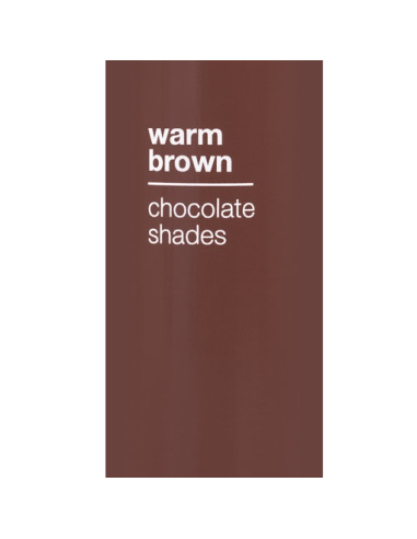 Milk Shake Direct Color Castano Caldo 100ml - TuCabelloSano